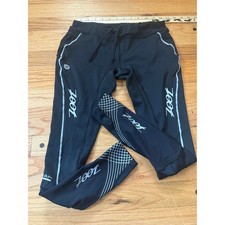 Zoot Traithlon Compression