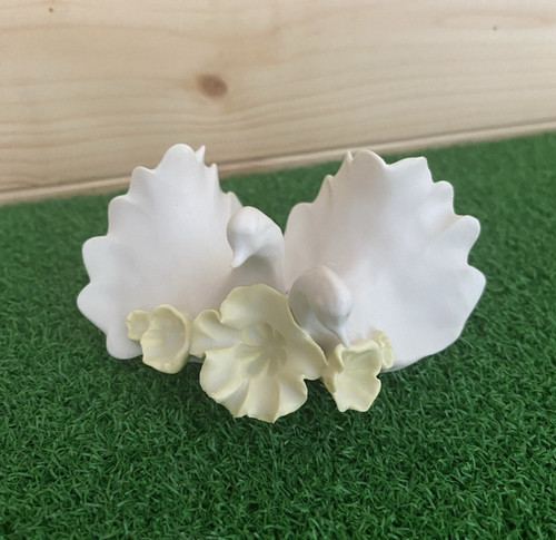 Vintage chessell pottery - vintage,