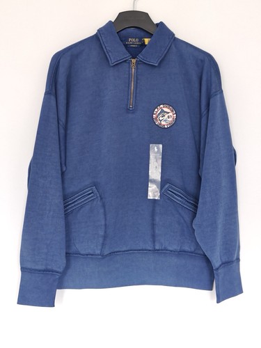 Polo ralph lauren - lauren, vintage