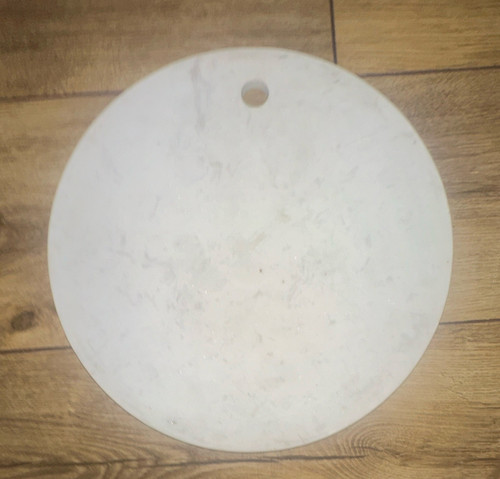 Procook classic white marble - procook,