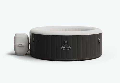 Lay spa miami airjet - miami,