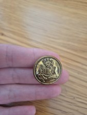 MERSEY DOCKS AND HARBOUR BOARD