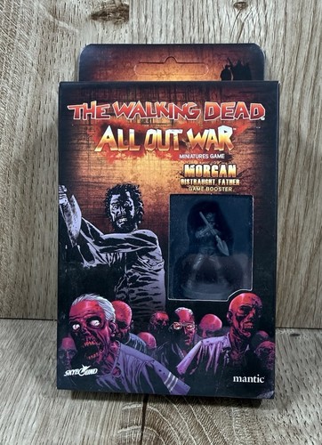 Twd walking dead - walking, all