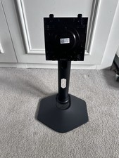 Dell Alienware Gaming Monitor