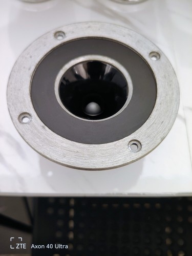 Wharfedale 70 e 90 - e-50, e-70