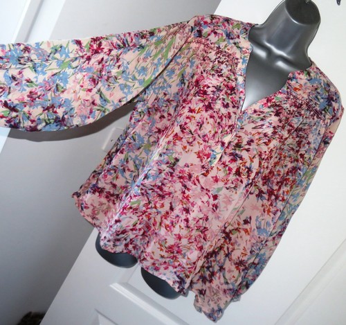 Next ladies multi - ladies, floral