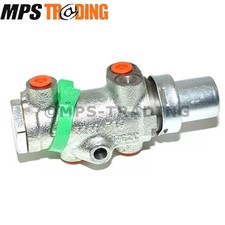 Land Rover Defender Puma TDCI