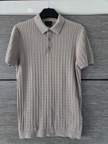 Mens massimo dutti - mens,