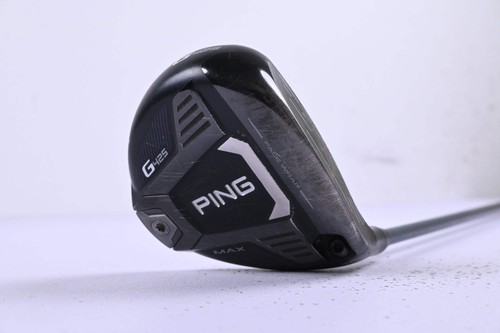 Ping g425 max wood 14 - ping,