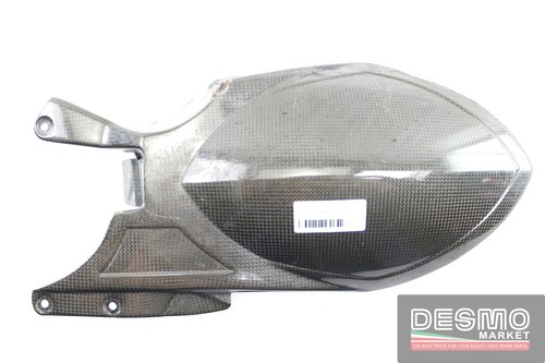 Ducati sbk 848 - 848, 1198
