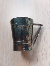 Vintage Bonzer 1/6 Gill Spirit