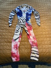 Energiapura Ski Race Suit