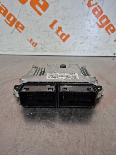 2015 2018 ford - 2015-2018, 1.0