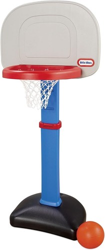 Little tikes easyscore - little,
