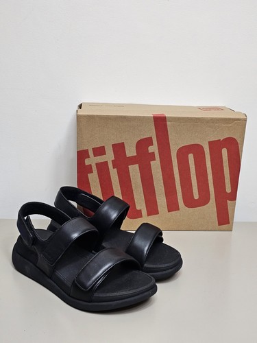 Size fitflop mode go - size,