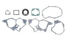 Gasket Set Full for 1991 Honda