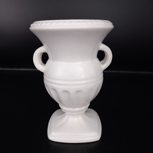 Vintage shorter son - vintage, pottery