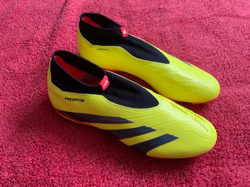 Adidas predator league - adidas,