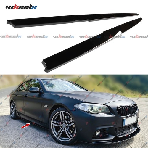 For bmw series f10 f11 - for,