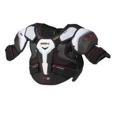 CCM Jetspeed FT8 Shoulder Pads