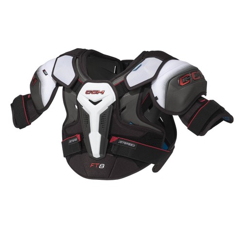 Ccm jetspeed ft8 shoulder - ft8,