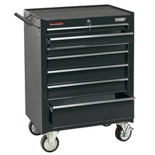 Tool Chest Tool Box Roll Cab