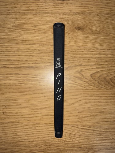 Ping pp58 midsize putter grip - ping,