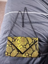 Aldo handbag - aldo,