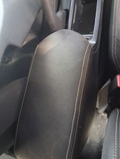 2016 HONDA CIVIC MK9 FACELIFT