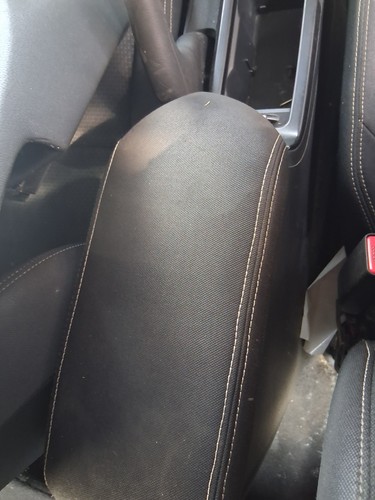 2016 honda civic mk9 - civic,