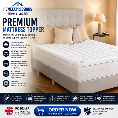 Sealy deeply full mattress - deeply,