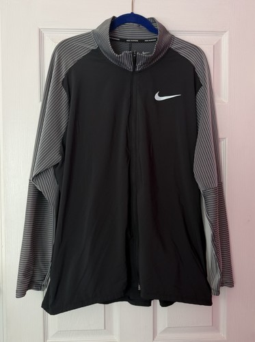 Nike element future fast - nike,