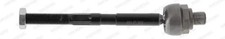 Steering rod VO-AX-15836 MOOG