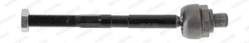 Steering rod 15836 moog - rod, vo-ax-15836