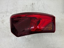 2016 TOYOTA AVENSIS D-4D MK3