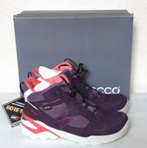Ecco kids biom vojage gore - ecco,