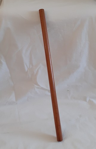 Malacca baton swagger stick - baton/swagger,