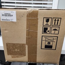 Konica Minolta AA7NR70200