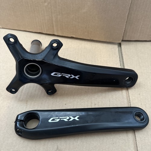 Shimano grx 820 810 12 - 820, 11