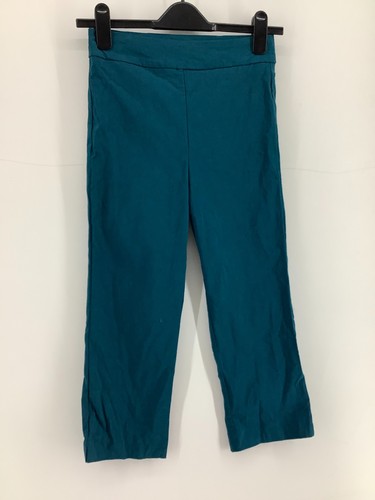 Papaya ladies smart teal - ladies,