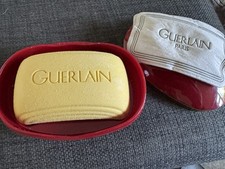 Guerlain Paris savon de
