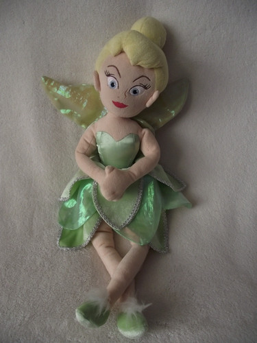 Disney store exclusive - store,
