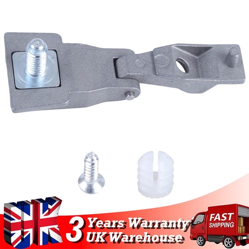 New door handle - new,