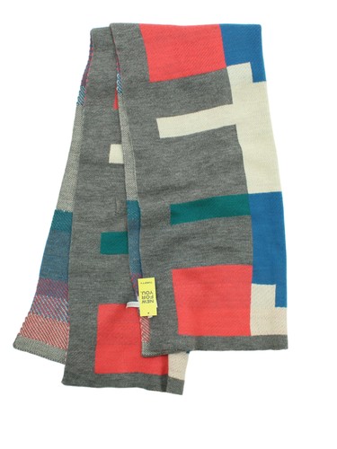 Oliver bonas women scarf - oliver, women's