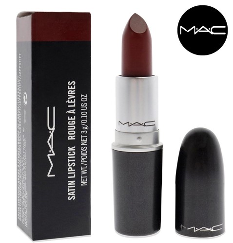 Mac matte diva - matte, (603)