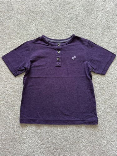 Short sleeve shirt - short,