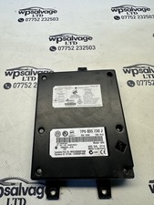 2012 VOLKSWAGEN GOLF MATCH TDI