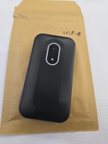 Doro leva l20 - l20, 4g