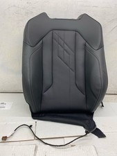 2025 Bmw X3 Front Left Upper