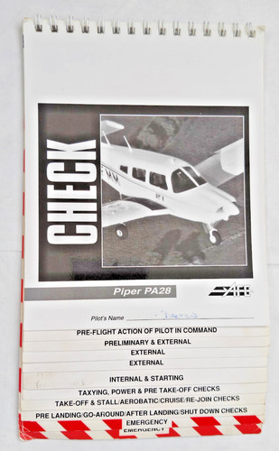 Afe piper pa28 - -, airplane